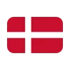 🇩🇰