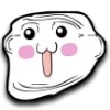 😜