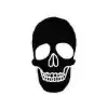 💀