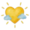 💛