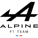 🏎