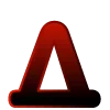 🔠
