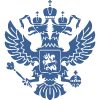 🇷🇺