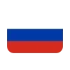 🇷🇺