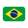 🇧🇷