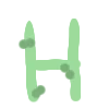🍀