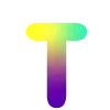 🔠