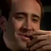 😅