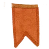 🚩