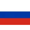 🇷🇺