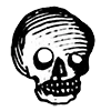 💀