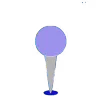 🩶