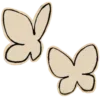 🦋