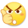 👍