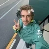 ✌️