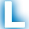 🅰