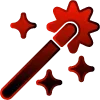 🔴