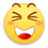 😁