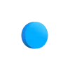🔵