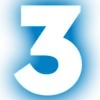 3⃣