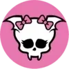 ⭐