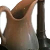 🕯️
