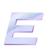 ♾️