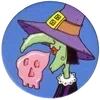 🧙