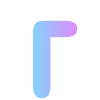 🔠