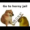 🐕