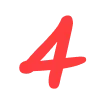 4️⃣