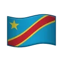 🇨🇩