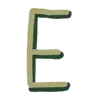🔤