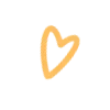 💛
