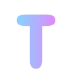🔠