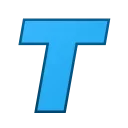 🔤