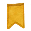 🚩