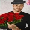 💐