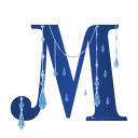 💠