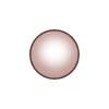 🟤