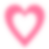 💕
