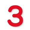 🟡