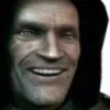 😁
