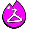 🟣