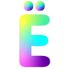 🔠