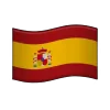 🇪🇸