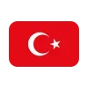 🇹🇷