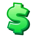 💵