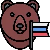 🇷🇺