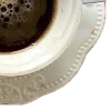 ☕️